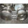 ASME B16.48 Class 2500 Spectacle Blind Flanges